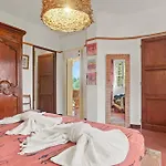 Bed & Breakfast Les Dauphins