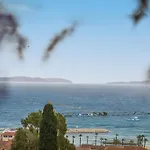 Les Dauphins