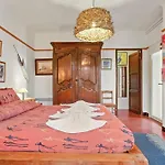 Bed & Breakfast Les Dauphins