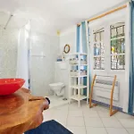 Les Dauphins 4* Le Lavandou