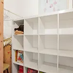 Panzió Les Dauphins 4*
